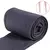 Meia-calça térmica grossa para mulheres, leggings fofinhas, calças justas str - comprar online