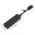 Para ps4 adaptador de câmera para ps5 console mini adaptador de câmera usb3.0 - comprar online