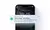 Imagem do UGREEN Smart Bluetooth Tracker, localizador de chaves, localizador de itens Smar