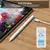 Imagem do Para apple pencil 2 com apple encontrar meu no aplicativo ipad lápis para ipad