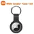 Imagem do Xiaomi original portátil bluetooth 4.0 tag mini rastreador gps localizador inte