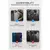 Imagem do Carteira magnetica para celular - Praticidade e estilo no seu bolso