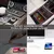 Carregador sem fio do carro para iphone 16 15 15 pro max 14 13 12 x samsung s24 na internet