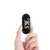 Termômetro médico da testa digital recarregável USB, eletrônico, sem contato - RochaShop