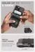 Carteira magnetica para celular - Praticidade e estilo no seu bolso - comprar online