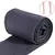 Meia-calça térmica grossa para mulheres, leggings fofinhas, calças justas str - RochaShop
