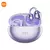 Xiaomi aberto clipe de orelha fones sem fio, conexão bluetooth 5.4 e cancelamento de ruído - loja online