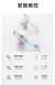 Liup lp1 bluetooth sem fio fone de ouvido luminoso areia movediça fones de ouvi - comprar online