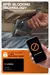 Carteira magnetica para celular - Praticidade e estilo no seu bolso na internet
