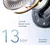 Liup lp1 bluetooth sem fio fone de ouvido luminoso areia movediça fones de ouvi - comprar online