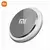 Xiaomi original portátil bluetooth 4.0 tag mini rastreador gps localizador inte - RochaShop