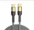 Ugourd pd240w cabo de carga ultra rápido tipo usb c 100w tipo c cabo carregador - RochaShop