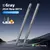 Para apple pencil 2 com apple encontrar meu no aplicativo ipad lápis para ipad - loja online