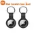 Xiaomi original portátil bluetooth 4.0 tag mini rastreador gps localizador inte