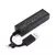 Para ps4 adaptador de câmera para ps5 console mini adaptador de câmera usb3.0 - RochaShop
