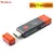 Transmissor e receptor sem fio hdmi 1080p 50m hdmi extensor de exibição de ví