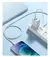 Baseus cabo usb c para iphone 14 13 12 11 pro max xs plus 20w cabo de carregamen - loja online