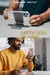 Carteira magnetica para celular - Praticidade e estilo no seu bolso - comprar online