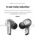 Lenovo lp5 tws fone de ouvido bluetooth 9d estéreo alta fidelidade esportes à - loja online