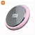 Xiaomi original portátil bluetooth 4.0 tag mini rastreador gps localizador inte - comprar online