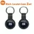 Xiaomi original portátil bluetooth 4.0 tag mini rastreador gps localizador inte na internet