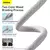 Baseus cabo usb c para iphone 14 13 12 11 pro max xs plus 20w cabo de carregamen