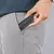 Para ps4 adaptador de câmera para ps5 console mini adaptador de câmera usb3.0 - loja online