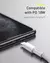 Baseus 20w pd usb tipo c cabo para iphone 14 13 12 pro max carregador de carrega - loja online