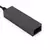 Para ps4 adaptador de câmera para ps5 console mini adaptador de câmera usb3.0 - loja online