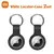 Xiaomi original portátil bluetooth 4.0 tag mini rastreador gps localizador inte - loja online