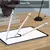 Para apple pencil 2 com apple encontrar meu no aplicativo ipad lápis para ipad na internet