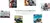 Insta360 Go 2 - Seus melhores momentos em alta qualidade - comprar online