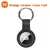 Xiaomi original portátil bluetooth 4.0 tag mini rastreador gps localizador inte na internet