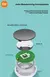 Xiaomi original portátil bluetooth 4.0 tag mini rastreador gps localizador inte - comprar online