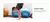 Fones de Ouvido X20 Sport Anker – Desempenho, Conforto e Liberdade em Movimento! - loja online