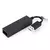 Para ps4 adaptador de câmera para ps5 console mini adaptador de câmera usb3.0