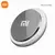 Xiaomi original portátil bluetooth 4.0 tag mini rastreador gps localizador inte