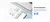 Fones de Ouvido X20 Sport Anker – Desempenho, Conforto e Liberdade em Movimento!