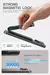 Carteira magnetica para celular - Praticidade e estilo no seu bolso