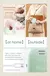 Bomba tira leite elétrica única portátil PHILIPS AVENT com massagem inteligen - comprar online