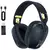 Headset Gamer Onikuma B2 – Imersão Total em Qualquer Batalha!! - comprar online