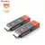 Transmissor e receptor sem fio hdmi 1080p 50m hdmi extensor de exibição de ví