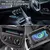 Carregador sem fio do carro para iphone 16 15 15 pro max 14 13 12 x samsung s24 - comprar online