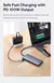 Baseus usb c hub tipo c para hdmi usb hub adaptador 13-em-1 dp 4k 60hz 120hz rj4 na internet