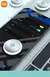 Imagem do Xiaomi original portátil bluetooth 4.0 tag mini rastreador gps localizador inte