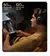 Baseus bowie h1s fones de ouvido sem fio bluetooth 5.4 cancelamento de ruído 46 - loja online