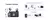 Microfone profissional de lapela Hollyland Lark M2 para iPhone 300m de alcance. - loja online