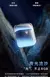 Liup lp1 bluetooth sem fio fone de ouvido luminoso areia movediça fones de ouvi na internet
