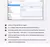 Para apple pencil 1st 2nd USB-C stylus caneta ios tablet touch pen com display d