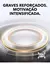 Fones de Ouvido X20 Sport Anker – Desempenho, Conforto e Liberdade em Movimento! - comprar online